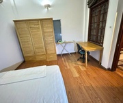 3 Cho thuê Căn CCMN tại Ngõ 105 Thụy Khuê Tây Hồ. Ban công View cực thoáng. Chỉ 7tr