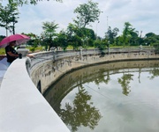 ĐẤT PHỐTam Giác Kết Nối Trung Tâm Hành Chính Mới 2 Phường Lớn Phổ Yên-Vạn Xuân