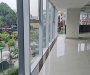 5 Cho thuê sàn thương mại chan đế tòa TT số 120 Định Công, Hoàng Mai, Hà Nội