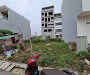 3 Đất Phân Lô Tái Định Cư Ngọc Thụy, Long Biên, 80m2, MT5.6m, Vỉa Hè, Kinh Doanh, Ô tô Tránh