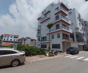 2 Đất Phân Lô Tái Định Cư Ngọc Thụy, Long Biên, 80m2, MT5.6m, Vỉa Hè, Kinh Doanh, Ô tô Tránh