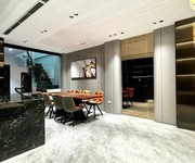 3 Nhà Đẹp, Phố Nguyễn Sơn, Bồ Đề, Long Biên, 98m2, 7 Tầng, Gara Ô tô, Thang Máy, Full đồ