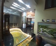 1 Nhà Đẹp Bề Thế 8 Tầng MT 8.5M Láng Hạ Ô TÔ Tránh Đỗ Kinh Doanh 105M2 57 Tỷ