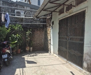 Tam trinh bán 108M đất ô tô tránh vào đất kinh doanh hoàng mai