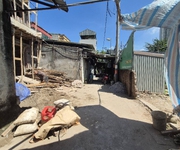 2 Tam trinh bán 108M đất ô tô tránh vào đất kinh doanh hoàng mai