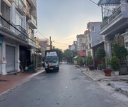 Bán lô đất đường Nguyễn Đồn Trung Lực. Vuông đét không lỗi phong thủy