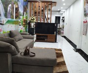 Hiếm có ở Mỗ Lao, nhà đẹp 5 tầng ở luôn, ngõ rộng gần ô tô, 35m2, hơn 7 tỷ
