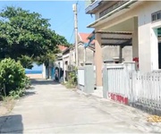 Chính Chủ Bán Nhà Sát Biển Khu Phú Thọ 1, Đông Hòa, Phú Yên