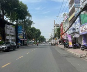3 Bán đất lớn hiếm   2 Mặt tiền Bình Phú và Đường Số 10, Quận 6