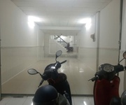 Cho thuê nhà mặt tiền dĩ an bình dương 200m2 15triệu/tháng Cho thuê nhà mặt tiền dĩ an bình dương 200m2 15triệu/tháng