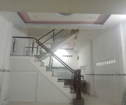 1 Cho thuê nhà mặt tiền dĩ an bình dương 200m2 15triệu/tháng 1 Cho thuê nhà mặt tiền dĩ an bình dương 200m2 15triệu/tháng