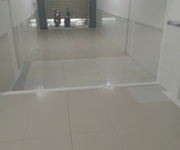 2 Cho thuê nhà mặt tiền dĩ an bình dương 200m2 15triệu/tháng 2 Cho thuê nhà mặt tiền dĩ an bình dương 200m2 15triệu/tháng