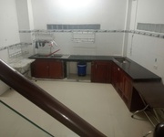 3 Cho thuê nhà mặt tiền dĩ an bình dương 200m2 15triệu/tháng 3 Cho thuê nhà mặt tiền dĩ an bình dương 200m2 15triệu/tháng