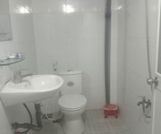 4 Cho thuê nhà mặt tiền dĩ an bình dương 200m2 15triệu/tháng 4 Cho thuê nhà mặt tiền dĩ an bình dương 200m2 15triệu/tháng