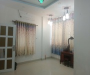 5 Cho thuê nhà mặt tiền dĩ an bình dương 200m2 15triệu/tháng 5 Cho thuê nhà mặt tiền dĩ an bình dương 200m2 15triệu/tháng