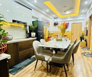 Chính chủ cần bán căn góc phụ 66,5m  full nội thất - chung cư Thanh Hà