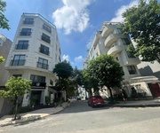 Bán Đất Gần Quốc Lộ 1A Long An   100m    Giá Chỉ 1 Tỷ 5   Thổ Cư 100