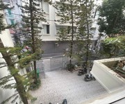9 Cho thuê phòng 1n1k1b-379 Phạm Văn Đồng- rộng 50m2 - full nội thất - Máy giặt riêng- có chỗ để oto
