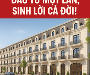 Sale Gấp Pk Thiên Hà Vốn 2 tỷ   Sinh lời gấp 3 tại mặt đường 78m