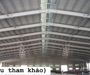 BÁN ĐẤT SKC LÀM XƯỞNG TẠI LONG TÂN, TP HỒ CHÍ MINH - CHÍNH CHỦ BÁN - 8
