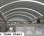 BÁN ĐẤT SKC LÀM XƯỞNG TẠI LONG TÂN, TP HỒ CHÍ MINH - CHÍNH CHỦ BÁN - 9