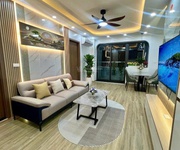 Bán chung cư Rice City Linh Đàm, 68m2, căn góc, 4.5 tỷ