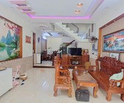 4 Mặt tiền kinh doanh khu trung tâm hành chính dĩ an   4 tầng   hoàn công   chỉ 9.8 tỷ
