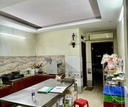 Mtkd tiền lân   bà điểm   hóc môn   80m    3 tầng   gần kdc hoàng hải   chỉ 5.x tỷ