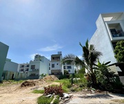 Chào bán cặp đất biển   đất đẹp   lên nhà số 115-117 đường trần minh tông   khu a2   phương trang