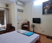 Nhà lĩnh nam 53 m2, phân lô, ô tô tránh, giá 15.5 tỷ