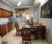 Bán nhà - lê văn quới bình tân - 56m  - 4pn - hxt - nhà đẹp - a4 - mới   nhỉnh 6ty
