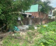 Bán nhanh lô đất hòa vàng, đà nẵng- giá siêu hợp lý   hiếm có khó tìm