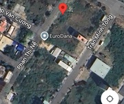 Bán đất phan thị nể, sát biển, vị trí siêu đẹp   234m2 xây căn hộ quá đẹp