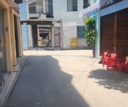 Cộng hòa   ngay ngã 4 út tích   gần vincom   110m    4 tầng   19 tỷ