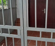 1 Cho thuê văn phòng tại mặt phố đường 19/5 văn quán, hà đông