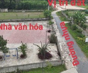 Hót hót hót chỉ với tài chính 4xx triệu bạn đã có thể sở hữu ngay lô đất nghi văn Hót hót hót chỉ với tài chính 4xx triệu bạn đã có thể sở hữu ngay lô đất nghi văn