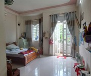3 Mặt tiền kinh doanh khu trung tâm hành chính dĩ an   4 tầng   hoàn công   chỉ 9.8 tỷ