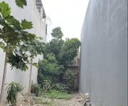 Lô đất mặt tiền sơn thuỷ 3 . dt:125m , ngang 5m