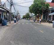 Ngộp bank   5 tầng   mặt tiền kdc việt sing   ngang 5m dài 30m