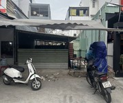 Lô đất sạch đẹp mặt tiền đường chính hữu   sơn trà ngay biển phạm văn đồng