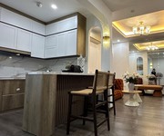 1 Duy nhất   chung cư thang long garden 250 minh khai   75m    2pn 2wc   5.95 tỷ  80 triệu/m