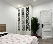 3 Duy nhất   chung cư thang long garden 250 minh khai   75m    2pn 2wc   5.95 tỷ  80 triệu/m