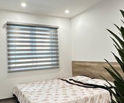 2 Duy nhất   chung cư thang long garden 250 minh khai   75m    2pn 2wc   5.95 tỷ  80 triệu/m