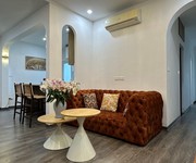 Duy nhất   chung cư thang long garden 250 minh khai   75m    2pn 2wc   5.95 tỷ  80 triệu/m