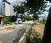 Bán đất liền kề đức diễn 100m, vỉa hè ô tô tránh, đầu tư tiềm năng