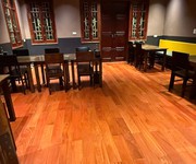 2 Cho thuê văn phòng tại mặt phố đường 19/5 văn quán, hà đông