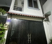 Chủ gửi bán gấp nhà  2 tầng - dtsd 80m2-giá chỉ 4 tỷ nhĩnh- f14- phạm văn chiêu -gò vấp