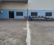 Bán 1ha nhà xưởng tại tân yên, bắc giang. sẵn 3000m2 nhà xưởng