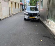 Bán nhà lũy bán bích, tp 50m  4t, 4 pn giá chỉ 6tỷ..