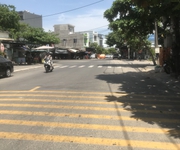 Mặt tiền xinh phố trương định   tân thái 1   p. sơn trà   tp. đà nẵng